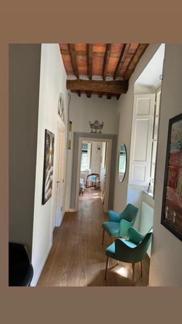 Yema Home-Lucca Exterior photo