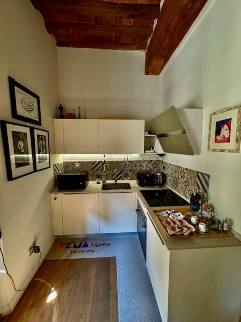 Yema Home-Lucca Exterior photo